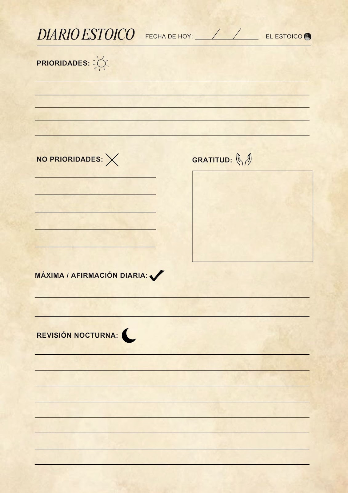 Baraja de 52 cartas - Etsy México, image size:1131x1600