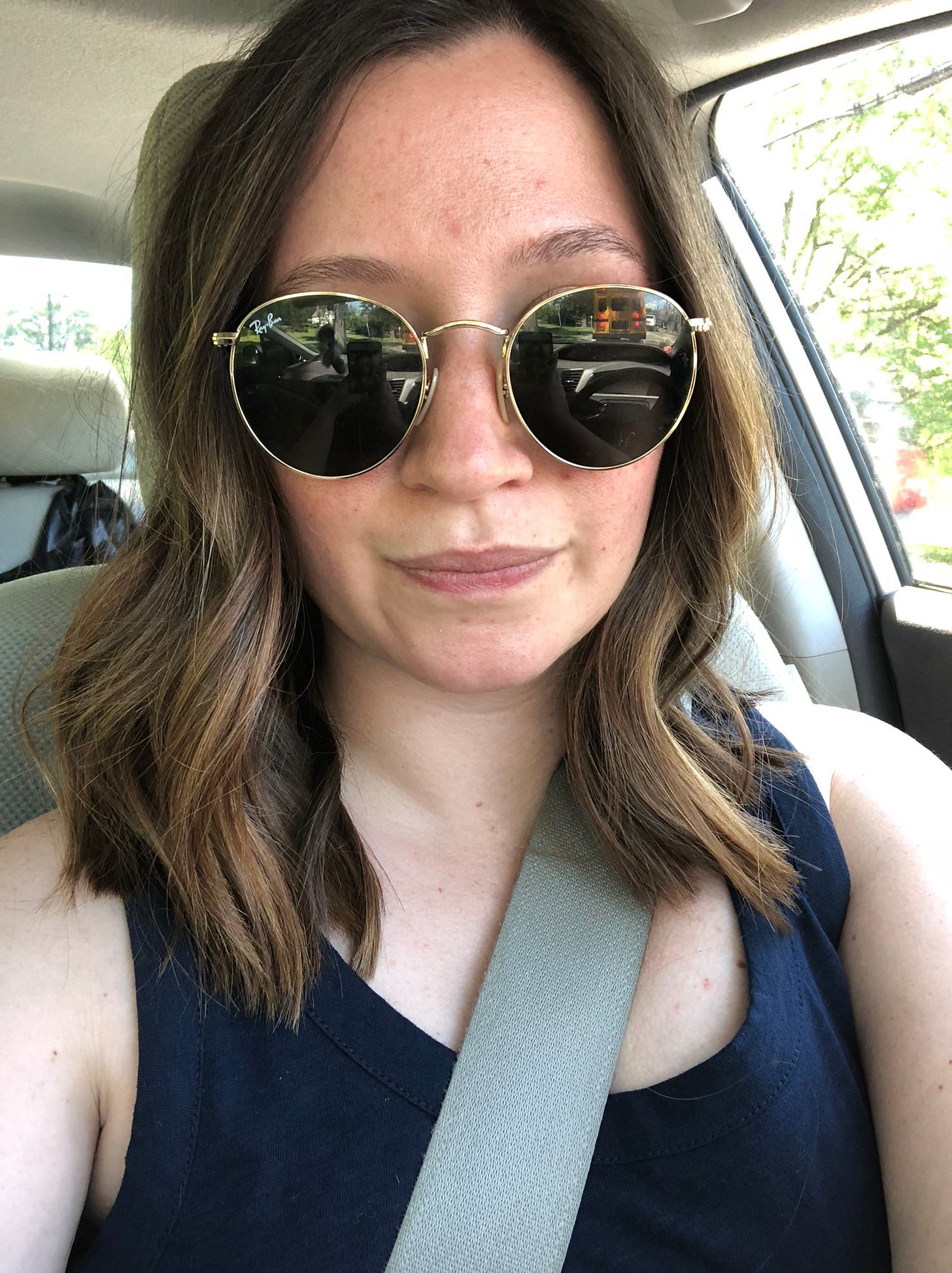 lob haircut,  long bob hair cut, cute hair cuts for women, medium hair cut, short balayage