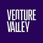 Venture Valley's avatar