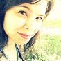 Starla Smith's avatar