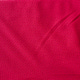The Red Quest 