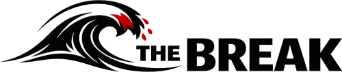 The Break