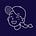 Jane P.'s avatar