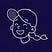 Jane P.'s avatar