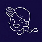 Jane P.'s avatar