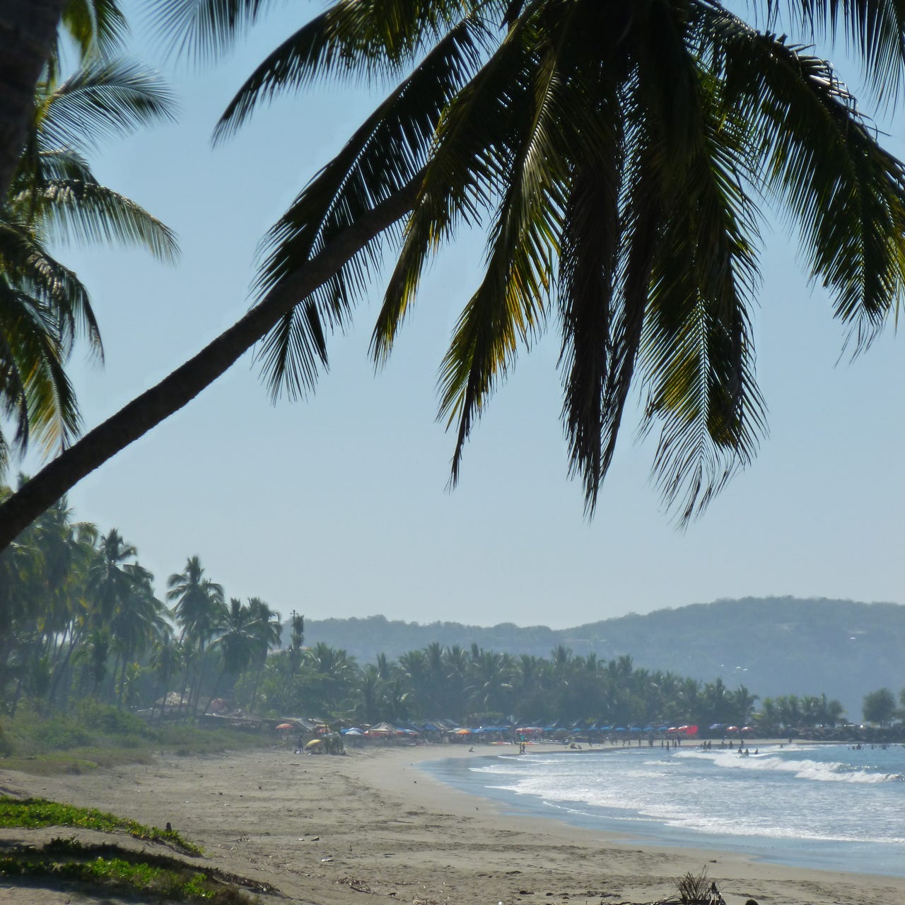 Caregiver Kaleidoscope