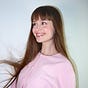 Violette Babocsay's avatar