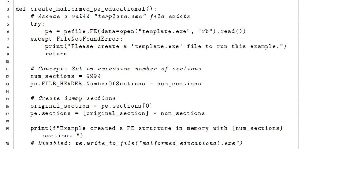 Historical of Reflected Vulnerabilities: Evolution of Windows Defender Defenses