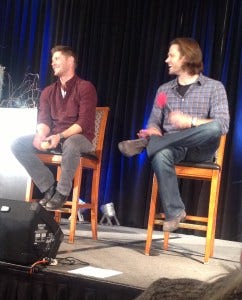 j2 aww