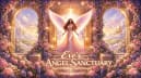 Eve Solara's Angel Sanctuary 