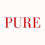 pure news's avatar