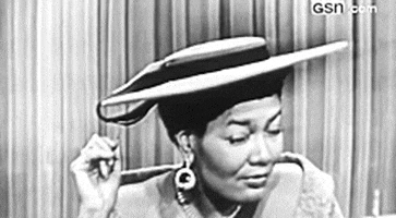 Black And White Vintage GIF - Find & Share on GIPHY Black And White Vintage GIF - Find & Share on GIPHY