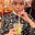 seffa's avatar