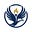 Persona Libre's avatar