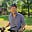 Mark@markgibson.ca's avatar