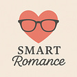 Smart Romance by Rena Rani's avatar