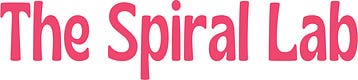 The Spiral Lab 