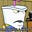 Ross Allen's avatar