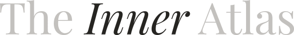 The Inner Atlas