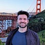 Daniel Mayo's avatar