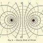 subspacetechnician's avatar