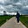 CIN_EWL's avatar