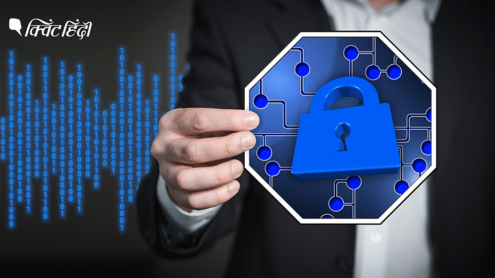 story-hero-img story-hero-img