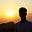 Anshu's avatar