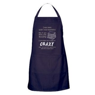 dont_mess_with_my_books_great_gift_apron_dark dont_mess_with_my_books_great_gift_apron_dark