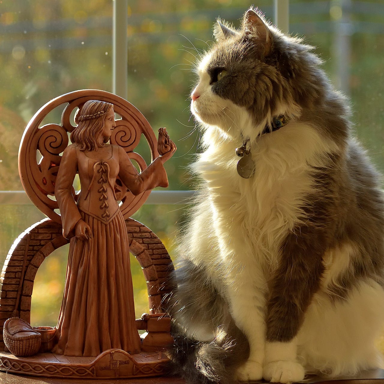 Artwork for Wild Hearth