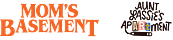 Mom's Basement