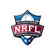 National Rugby Football League