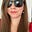 Kathrine Elaine's avatar