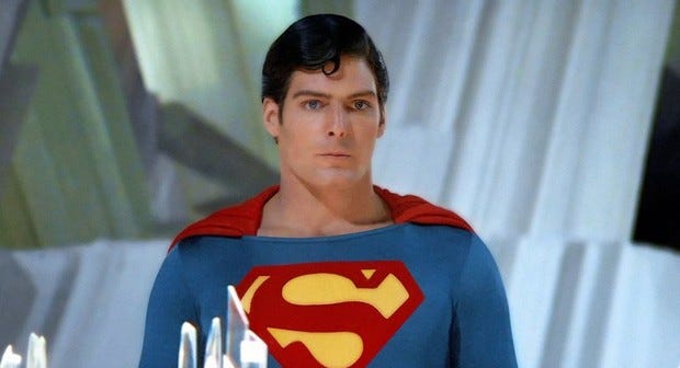 Superman II: The Richard Donner Cut | Rotten Tomatoes
