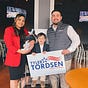 Tyler Tordsen's avatar