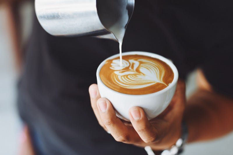 The 10 most popular articles I wrote in 2019