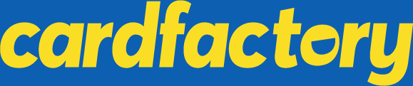 File:Card Factory logo (updated).png - Wikimedia Commons File:Card Factory logo (updated).png - Wikimedia Commons