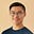 Anson Ho's avatar