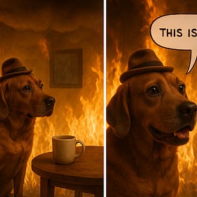 30 Adulting Things