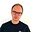 Keith Jopling's avatar