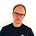 Keith Jopling's avatar