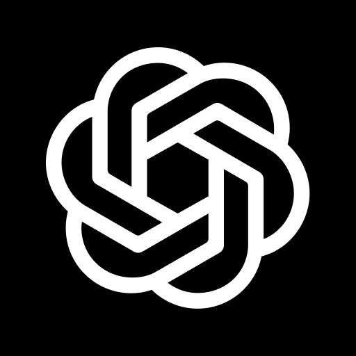 How I Got a Job at OpenAI - by Philip Su - Molochinations