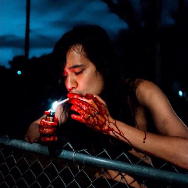 Hoan Ton-That on Spotify Hoan Ton-That on Spotify