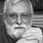 Peter von Stackelberg's avatar