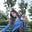 Avatar di Marta 🪷
