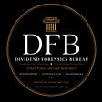 Dividend Forensics Bureau's avatar