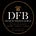 Dividend Forensics Bureau's avatar