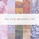 The Five Seasons Life