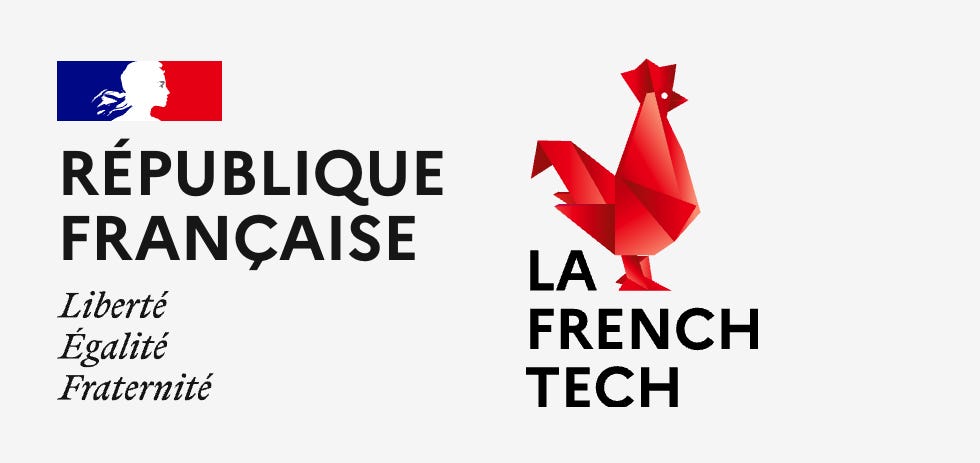 Quantum Zeitgeist Weekly Digest Alice & Bob Scales Up: 100 Hires & French Tech Recognition