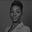 Euphemia Nwamaka's avatar
